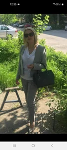 Public de MatureDiana  3 Imagens