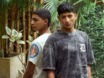 Jack_and_Joes a very sexy couple 💕 Immagine  5