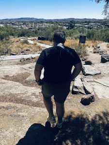 RSA_Big_Dick_Uncle Travel and Fun🍃 зображення 6