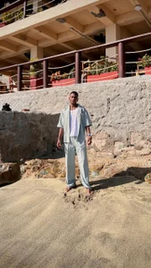 Zdjęcia Ethan_Fox11 🌊⛵Vacation🏖️:  2