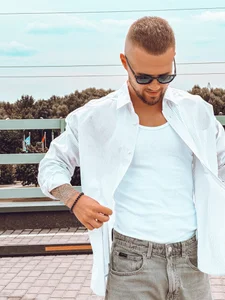 Vladik_b Public Foto 3