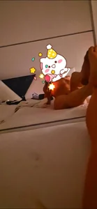 DressingForFunPublic Bild 3