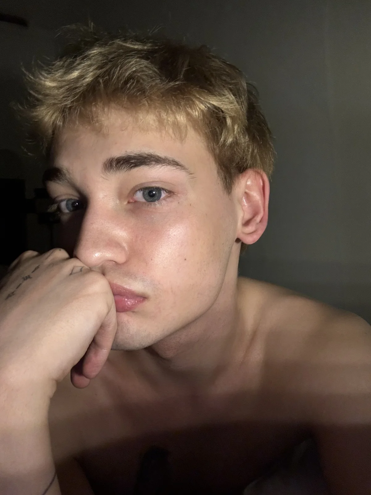 Foto  9157 de Julian_wins – em alta