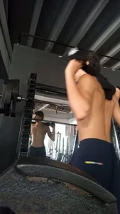 Dante_White Public Bilde 3