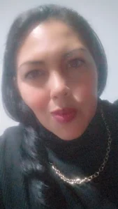 Iris_bloom69 Public 사진 4