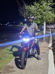 Public de max300bom  Imagens