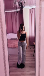 EmiliaRosse Public Pic