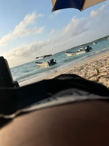 Angel_Lux classic Poză 2