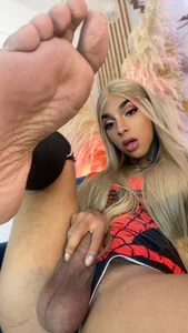 Arianna_t 🕷️ Foto 4