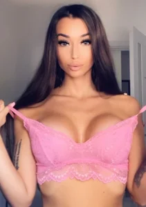 BabyNose Public Poză 3