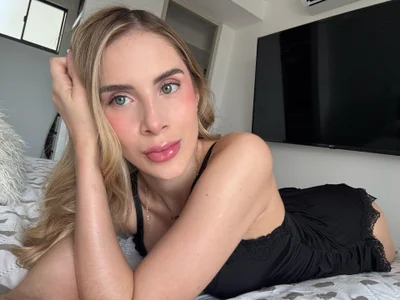 Public od samara_0  2 snímek