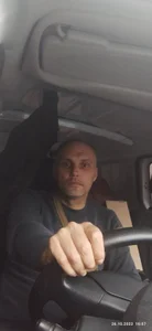 Public de Pineapple04  8 Imagens