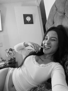 Bby_izzy Public Kuva 3