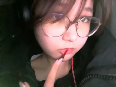 The beauties of nature de MarlysGuan  Imagens