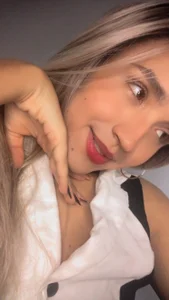 Kary_Blush pvt delicious Bilde