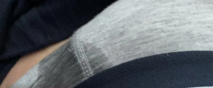 Public od PoisPleasure  7 snímek