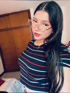 imKattyRosse's A little of me❤️‍🔥 Sex Photo 4