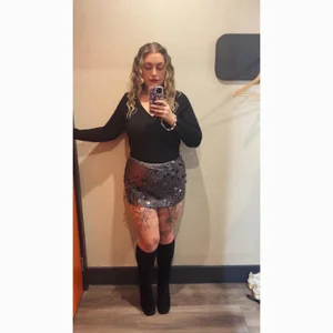 chatterpetal: Public ( фото)