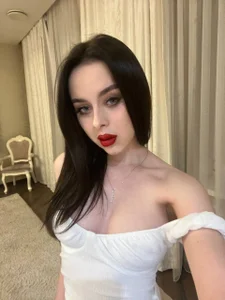 Baby__Lola Public slika 6