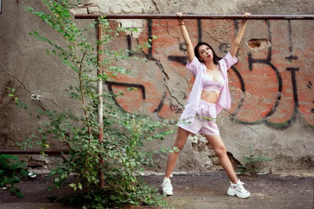 MyStyle de SarraRose Foto 8