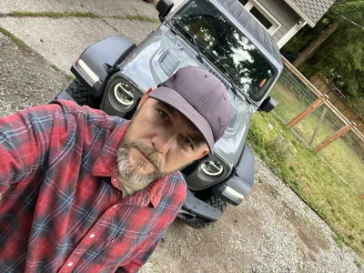 Pe4ka69 Public Pic 5