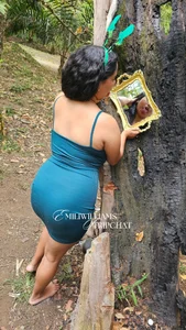 San Patrick 🍀💚 de EmiliWilliams Foto 8