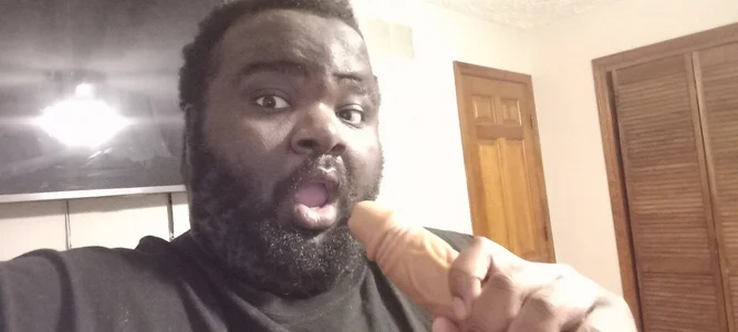 ChristinaChristy 11 Photos of Me using Dildos 사진 5