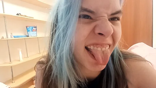 😼Facial expressions😼 de CallerKoran  3 photos