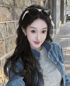 duoduo_ccc Public 圖片 4
