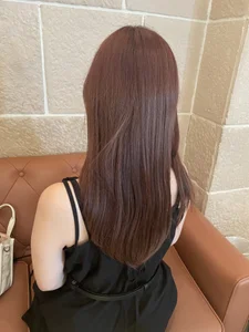 BROsister みくちゃん Foto