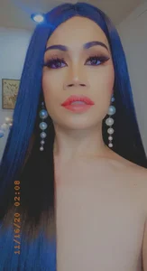 deliciousClaire kullanıcısının 4 albümü -  fotoğraf