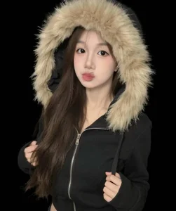 stt0708 清拧 圖片