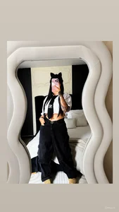 EmmyEvans1 ♥️🤍 Pic 4