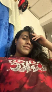 Ariana_Rodriguez_のLook at me after 3 yearsの 6枚の写真
