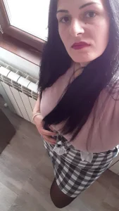 Mary_Hot_ Public 사진 2