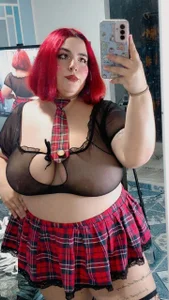 Camilleturn18 I feel sexy as fuck🥵 사진