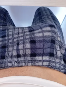 ruiiizz Cock in pijama😈 Billede 4