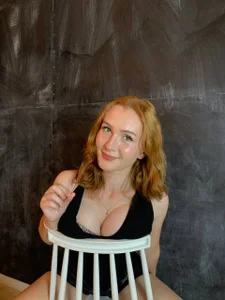 Ari_mon: me ( 3 ф ото)