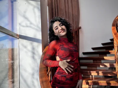 Maya_Rogerss Public صورة واحدة|Maya_Rogerss Public صورتان|Maya_Rogerss Public  2 صور|Maya_Rogerss Public  2 صورة