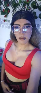 Anto_doll_xxx: Public ( 3 фото)