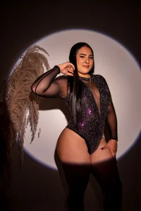 sofiacaramel Beautiful ❤🙊 Εικόνα 5