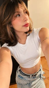 _MiaCherry__ Public Fotka 4