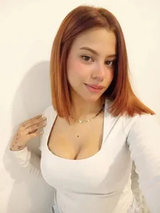 antonella_baby_ Public Εικόνα 3