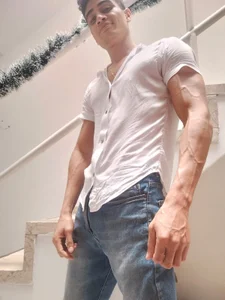 Stylish_man Public صورة واحدة|Stylish_man Public صورتان|Stylish_man Public  4 صور|Stylish_man Public  4 صورة