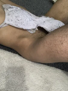 Yourfavourite33 Public 사진 2