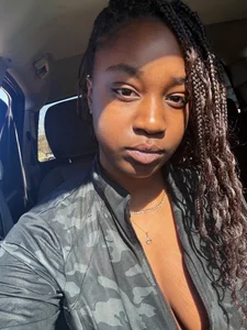 Public de cocobarbieee Foto 2