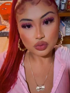 Naughtynessaa Public . fénykép