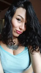 yo