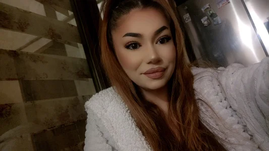 Ella_sweetyのPublicの 8枚の写真