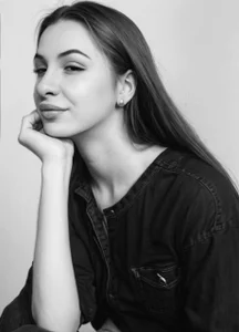 Naughty__Megan me Pic 2